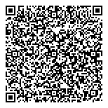 QR код "Стройпроект"
