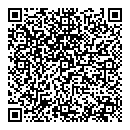 QR код "Бином"