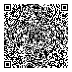QR код "Прадо"