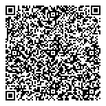 QR код "Союз-Элемент"