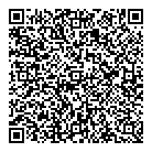 QR код "Стотланд"