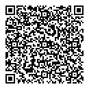 QR код "Электрик"