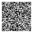 QR код "Электротовары"