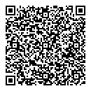 QR код "Электро-быт"
