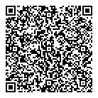 QR код "Вест и К"