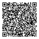 QR код "TDM ELECTRIC"
