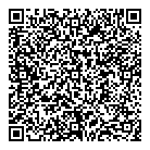 QR код "Электротовары"