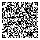 QR код "Светлячок"