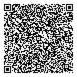 QR код "Союз-Элемент"