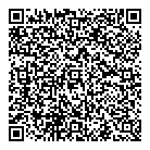 QR код "Стотланд"