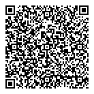QR код "Электро-быт"