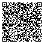 QR код "Сплит-97"