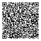 QR код "Электрик"