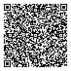 QR код "Союз-Элемент"