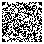 QR код "Радио-сервис"