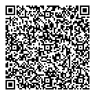 QR код "ИРЗ-Тест"