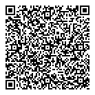 QR код "Ларс"