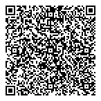 QR код "Золотой шар"