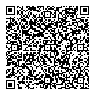 QR код "Мэг"
