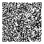QR код "Складской мир"