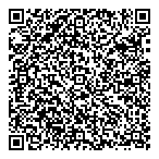 QR код "Максимум"