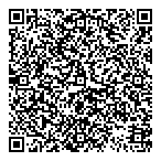 QR код "ПремьерЭлектрик"