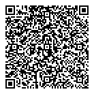 QR код "ПромРезерв"