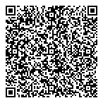 QR код "Треугольник"