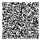 QR код "Эм сервис"