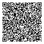 QR код "КОПРОКОН"