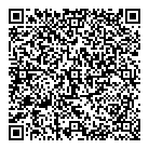 QR код "СветоЛюкс"