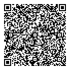 QR код "СветоЛюкс"