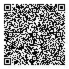 QR код "СветоЛюкс"
