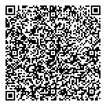 QR код "Светлый город"