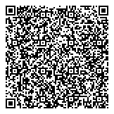 QR код "Энергоэффект"