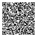 QR код "Восход"