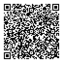 QR код "Arvi"