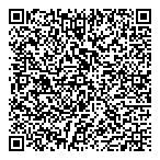 QR код "Радуга света"