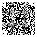QR код "Грейфорт"