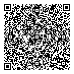 QR код "ProSystems"