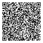 QR код "НТЦ ТЭС"