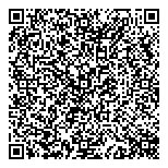QR код "Союзприбор"
