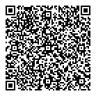 QR код "ЭлектроСтиль"