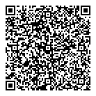 QR код "ДомАсвет"