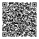 QR код "Светлячок"
