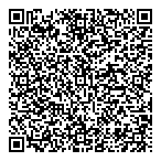 QR код "Stelag.net"