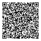 QR код "Светодар"