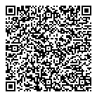 QR код "Радуга света"