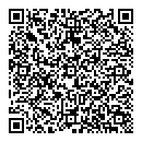QR код "Светло"