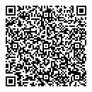 QR код "Мир Энерго"